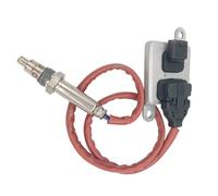 Sensore NOX Compatibile Con Benz Per C200 C300 C350e W166 W172 W205 W221 W212 ML350 2.0L 2015 2016 2017 2018 Sensore Nox A0009056204 5WK97249