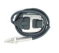Sensore NOx Compatibile Con Benz Per C218 Per W212 222 Sensore Ossido Azoto Auto Parti Componenti OEM: A0009053506 5WK96681F