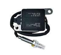 Sensore Nox Compatibile Con Benz Per C292 GL GLS X166 C Sensore Ossido Azoto NOx Auto OEM: A0009052619