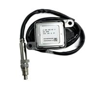 Sensore NOX Compatibile Con Benz Per Classe C C205 S205 W205 2014 2015 2016 2017 2018 Sensore NOX A0009050108 A0009052310 A0009052809