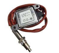 Sensore NOX Compatibile Con Benz Per Classe C W166 W213 R172 GLE E350d C250 ML350 Sensore NOX A0009056204 5WK97249 A0009052310 0009056204