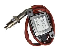 Sensore NOX Compatibile Con Benz Per Classe C W166 W213 R172 GLE E350d C250 ML350 Sensore NOX A0009052310 0009052310 A0009054410