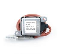 Sensore NOX Compatibile Con Benz Per Classe C W166 W213 R172 GLE E350d C250 Sensore NOX A0009056204 5WK97249 5WK9 7249 0009056204