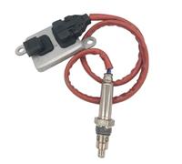sensore NOX Compatibile Con Benz Per Classe C W205 2015 2016 2017 2018 2019 2020 2021 2022 2023 2024 Sensore NOX A0009054410 A0009056204 A0009052310