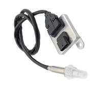sensore NOx Compatibile Con Benz Per Classe GLA X156 2015 2016 2017 2018 2019 2020 2021 2022 2023 2024 Sensore Nox A0009057100 5WK96683A