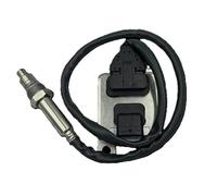 sensore NOx Compatibile Con Benz Per Ml Gl W164 X164 W166 X166 C166 W205 C205 Sensore Ossido Azoto OEM A0009051512