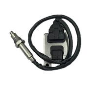 sensore NOx Compatibile Con Benz Per Ml Gl W164 X164 W166 X166 C166 W205 C205 W212 W221 Sensore Nox A0009051512 0009051512 A0009053606