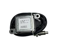 Sensore Nox Compatibile Con Benz Per Ml Gl W164 X164 W166 X166 C166 W205 C205 W212 W221 Sensore Nox A0009051512 0009051512 A0009053606