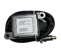 Sensore Nox Compatibile Con Benz Per Ml Gl W164 X164 W166 X166 C166 W205 C205 W212 W221 W251 Sensore Nox A0009051512 0009051512 A0009053606