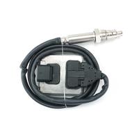 Sensore NOx Compatibile Con Benz Per ML Per GL350 Car Nitrogen Oxygen Nox Sensor Componenti Ricambio OEM: A0009050108 0009050108