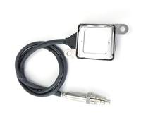 Sensore NOx Compatibile Con Benz Per ML25 Per W207 906 Sensore Ossigeno Azoto Auto Componenti Ricambio OEM: A0009053403 5WK96681D