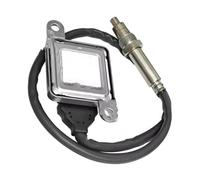 Sensore NOx Compatibile Con Benz Per ML350 2010 2011 2012 2013 2014 Chip Sensore Di Ossigeno NOX Ossido Azoto OEM: A0009053503 5WK96682D
