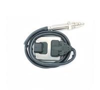 Sensore NOx Compatibile Con Benz Per W164 166 205 Chip Sensore NOX Azoto Ossigeno Accessori Sonda OEM:A0009051612 0009051612