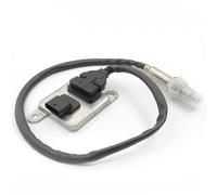 sensore NOx Compatibile Con Benz Per W164 W166 W205 W212 Sensore Di Ossido Di Azoto 12v OEM 5WK9 6682E A0009059703 5WK96682E A 000 905 97 03