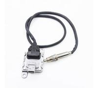 Sensore NOX Compatibile Con Benz Per W166 W172 W205 W221 W212 C300 ML350 Sensore Nox A0009056204 5WK97249 0009056204 A0009052310