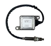 sensore NOx Compatibile Con Benz Per W166 W172 W205 W221 W251 W212 W207 W906 ML250 GL350 Sensore NOX A0009051412 0009051412