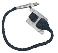 Sensore Nox Compatibile Con Benz Per W166 W172 W205 W221 W251 W212 W207 W906 ML250 Sensore NOX 0009051412 A0009051412