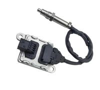 sensore NOx Compatibile Con Benz Per W166 W172 W212 W222 W251 W253 W447 W906 C218 C253 Sensore Di Ossido Di Azoto NOX Per Automobile A0009059603 5WK96681E