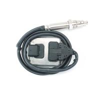 Sensore NOx Compatibile Con Benz Per W205 212 213 Auto 12V NOx Azoto Ossigeno Sensore Parti Ricambio OEM:A0009059803 5WK96683E