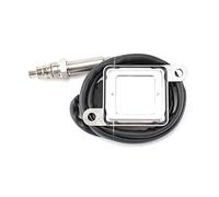 Sensore Nox Compatibile Con Benz Per W205 212 213 Sensore Ossido Azoto Auto Parti Ricambio OEM: A0009059803 5WK96683E