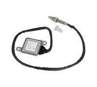Sensore Nox Compatibile Con Benz Per W205 S205 W164 W166 X166 Parti Di Ricambio Del Sensore NOx A0009051512 A0009053606 5WK96682F A0009055106 Sostituzione