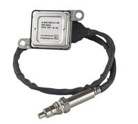 Sensore Nox Compatibile Con Benz Per W205 W164 W253 W213 W238 X166 Nox Parti Di Ricambio Del Sensore A0009050108 5WK96682D A0009053503 Sostituzione
