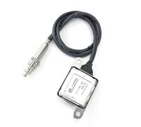 sensore NOx Compatibile Con Benz Per W207 W212 W222 ERS V251 GLK X204 CLS W21 Sensore Di Azoto E Ossigeno NOx A0009052210 A000 905 22 10