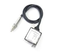 Sensore NOx Compatibile Con Benz Per W207 W212 W222 R V251 GLK X204 CLS W218 Sensore Di Azoto E Ossigeno NOx Per Auto A0009055100