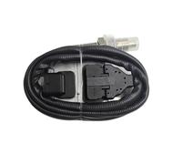 Sensore Nox Compatibile Con Benz Per W212 W22 Chip Auto N-GK Sonda NOx Sensore Ossido Azoto OEM: A0009051612