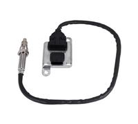 sensore NOx Compatibile Con Benz Per W212 W222 C218 X218 A207 C207 Sensore Nox 5WK96681E A0009059603 A0009055100 A0009059603