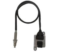 Sensore NOx Compatibile Con Benz Per W221 251 212 Sensore Ossido Azoto NOx Per Auto Ricambi OEM:A0009053403 5WK96681D