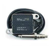 Sensore NOX Compatibile Con Benz Per W222 V222 X222 GLC W205 Sensore Di Ossido Di Azoto NOX Per Auto, Accessori Per Auto 12V A0009052519