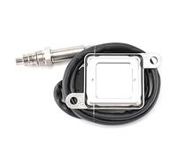 Sensore Nox Compatibile Con Benz Per X164 Per X66 Per Sprinter Car Nitrogen Oxygen Sensor Parts Components OEM:5WK96682D A0009053503