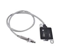 Sensore Nox Compatibile Con Benz X-class W470 Per Ritiro 2017-2020 93463066 227908539R 227908265R 5WK97377 22790-00Q0A Sostituzione