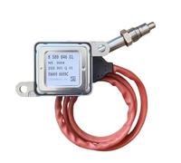 sensore NOx Compatibile Con BMW Per 335d 3.0L 2009 2010 2011 Per 328d 2.0L 2014 2015 2016 2017 2018 Per X3 2.0L 2015 2016 2017 Sensore NOx 12V