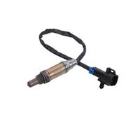Sensore NOx Compatibile con Chevrolet Old Sail 1.6L. Sensore di Ossigeno per Auto, per ridurre l'inquinamento atmosferico e dei Gas di Scarico. Codice Articolo: 0258005657 12563374.
