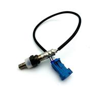 Sensore NOx Compatibile con Citroen C2 C3 C4 C5 C6 C8 DS DS3 Sensore di Ossigeno O2 Lambda 1618V3 7548961 1628NY 1628KY