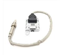 Sensore NOX Compatibile Con Citroen Per Berlingo 2014 2015 2016 2017 2018 2019 2020 2021 2022 2023 2024 Sensore NOX 9821120980 9678570780