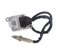 Sensore NOx Compatibile Con Citroen Per DS3 Sensore Nox NOx Per Auto Componenti Automobilistici OEM: A2C96290800 01 5WK96745A 9675358480