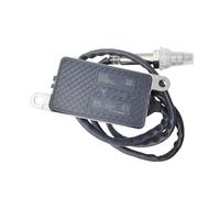 Sensore Nox Compatibile Con Cummins Camion 24V Motore OEM 5WK96766C 4326861 A045S155 A2C9599530001 Del Sensore Dell'ossido Di Azoto Sostituzione
