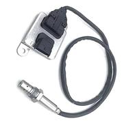 Sensore NOx Compatibile Con Cummins Per Blue Per Bird All American FE 2011 2012 Sensore Di Ossido Azoto NOX Per Automobili OEM: 5WK96674A 2894939 5WK96674