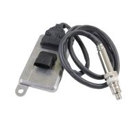 Sensore NOx Compatibile Con Cummins Sensore Di Ossido Azoto NOX Per Automobili Ricambi Auto Accessori Per OEM: 5WK96675A 2894940