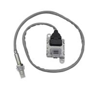 Sensore NOx Compatibile Con Fiat Per Ducato OEM: 9820566180 Sensore NOx Automatico Ricambi Auto Accessori Per Il Rilevamento Dei Gas Di Scarico Auto