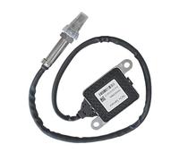 Sensore Nox Compatibile Con Hyundai Per Grand Per Starex H-1 2.5L DIESEL GDB GDF 2015-2018 Per Viaggi TQ .5 CRDi 29650-4A200 5WK97399 Sostituzione