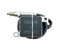 Sensore Nox Compatibile Con Hyundai Per Santa Per Fe IV AWD 2.2 CRDI Sensore Ossido Azoto NOx Auto Ricambi OEM: 296402R100