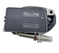 sensore NOX Compatibile Con Hyundai Sensore Di Ossido Di Azoto NOX Per Automobili Sensore Di Ossigeno E Azoto OEM 29655-84330 5WK97305 2965584330 5WK97305