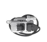 Sensore NOx Compatibile Con Il Sensore Di Ossido Di Azoto Rilevamento Delle Emissioni Di Scarico Per Autoveicoli Parti Di Ricambio Per Autoveicoli 22827993 5WK97371