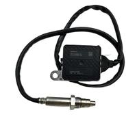 Sensore NOX Compatibile Con Kia Per Sportage 2017 2018 2019 2020 2021 2022 2023 2024 Sensore NOX 29640-2FRD0 296502U200 29650-2U200 SNS0817B