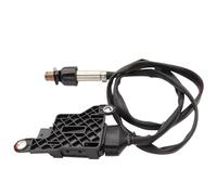 Sensore NOx Compatibile Con Land Per Rover Per Discovery Per Sport Per Range Per Rover Per Evoque 2.0 Sensore Nox LR094076 LR114280 0281006818 0281006904