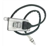 Sensore Nox Compatibile Con Man Per Euro6 Camion Sensore Ossido Azoto Nox Accessori Ricambio OEM: 5WK96722B